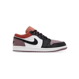 Air Jordan 1 Low SE 'Sky J Mauve'