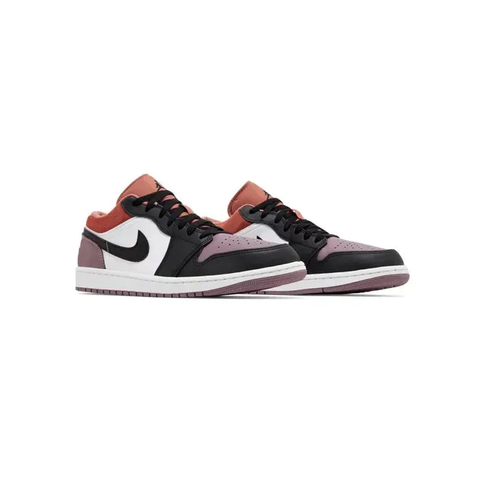 Air Jordan 1 Low SE 'Sky J Mauve'