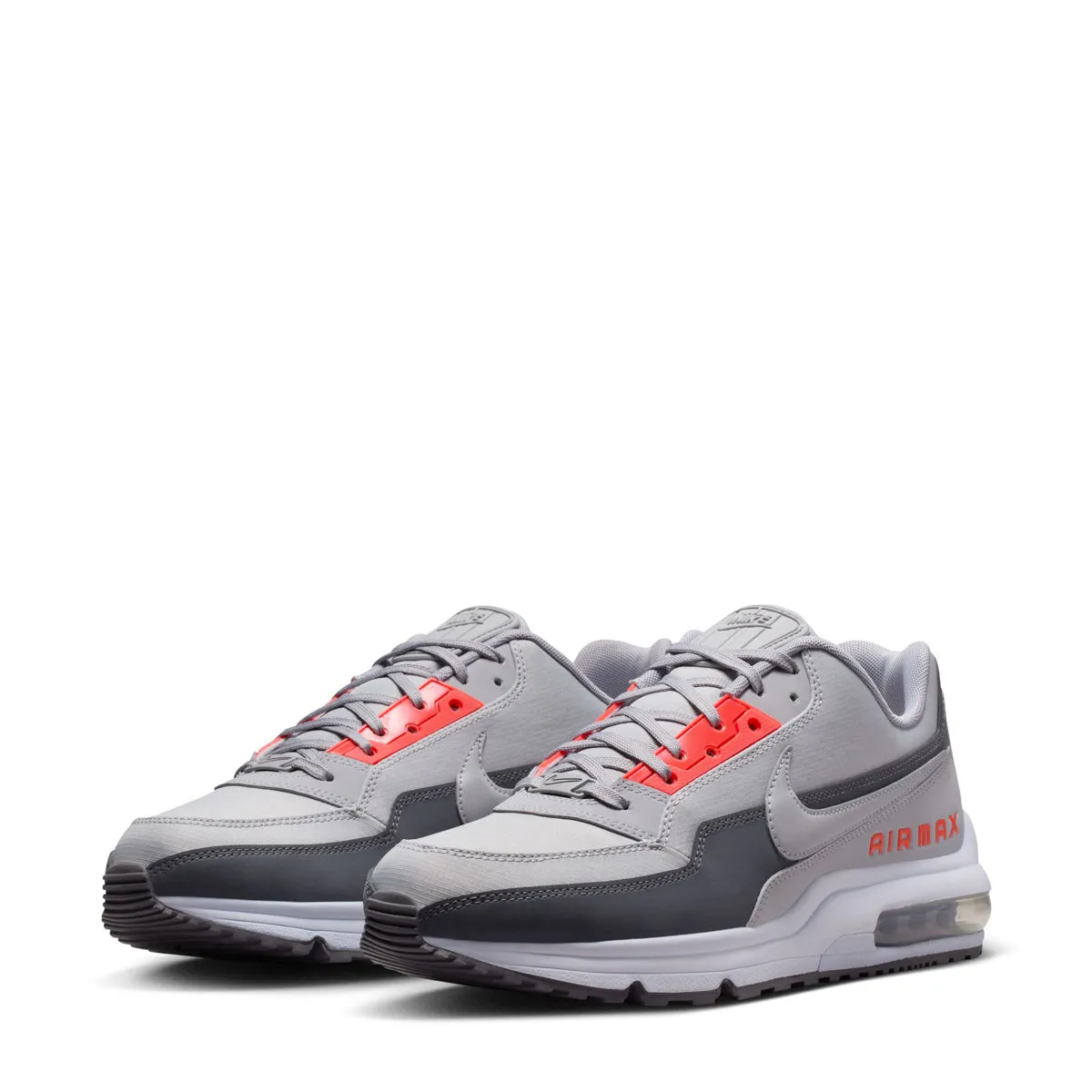 Air Max LTD 3 - Mens