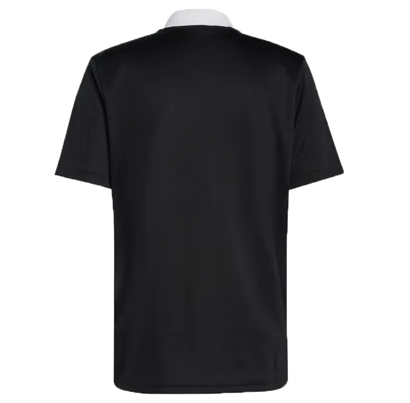 All Blacks 24/25 Supporters Polo by Adidas