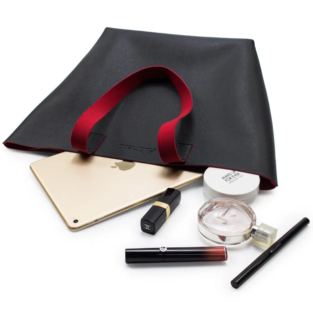 All In Casual Shoulder Bag