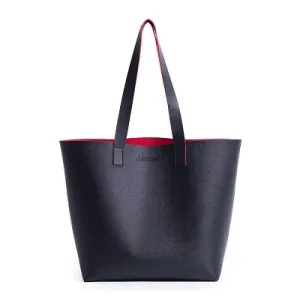 All In Casual Shoulder Bag