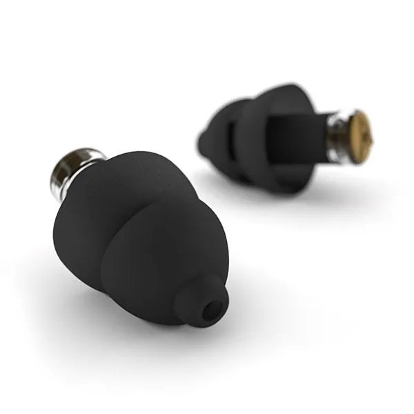 Alpine Music Safe Pro Ear Plugs