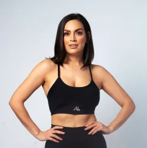 AMA Vesta Sports Bra
