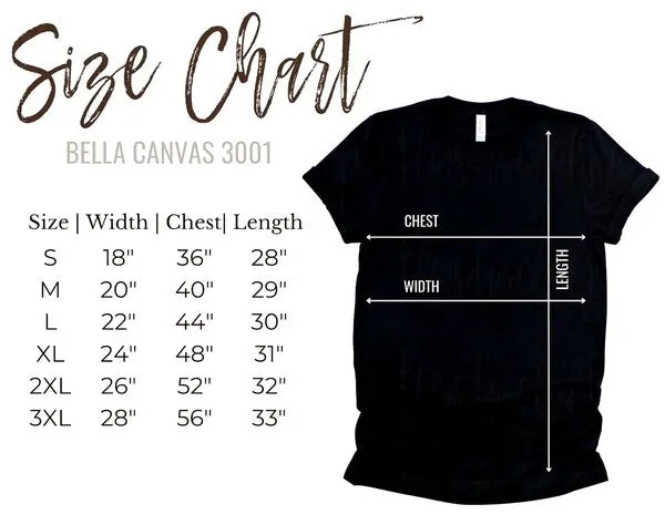 American Cowgirl Graphic Tee