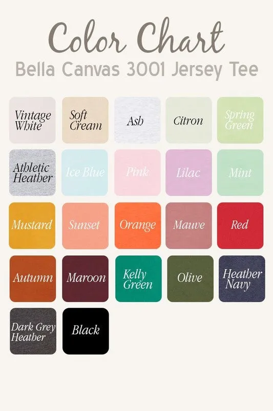 American Cowgirl Graphic Tee
