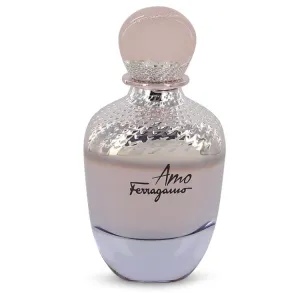 Amo Ferragamo Tester