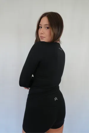 APOTHEO - Compression Shorts