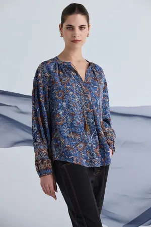 Arizona Top