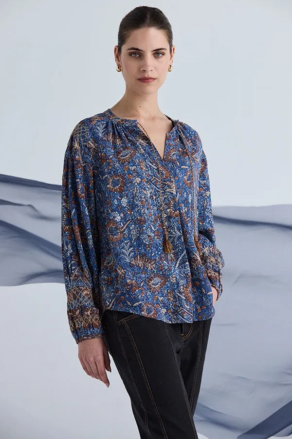 Arizona Top