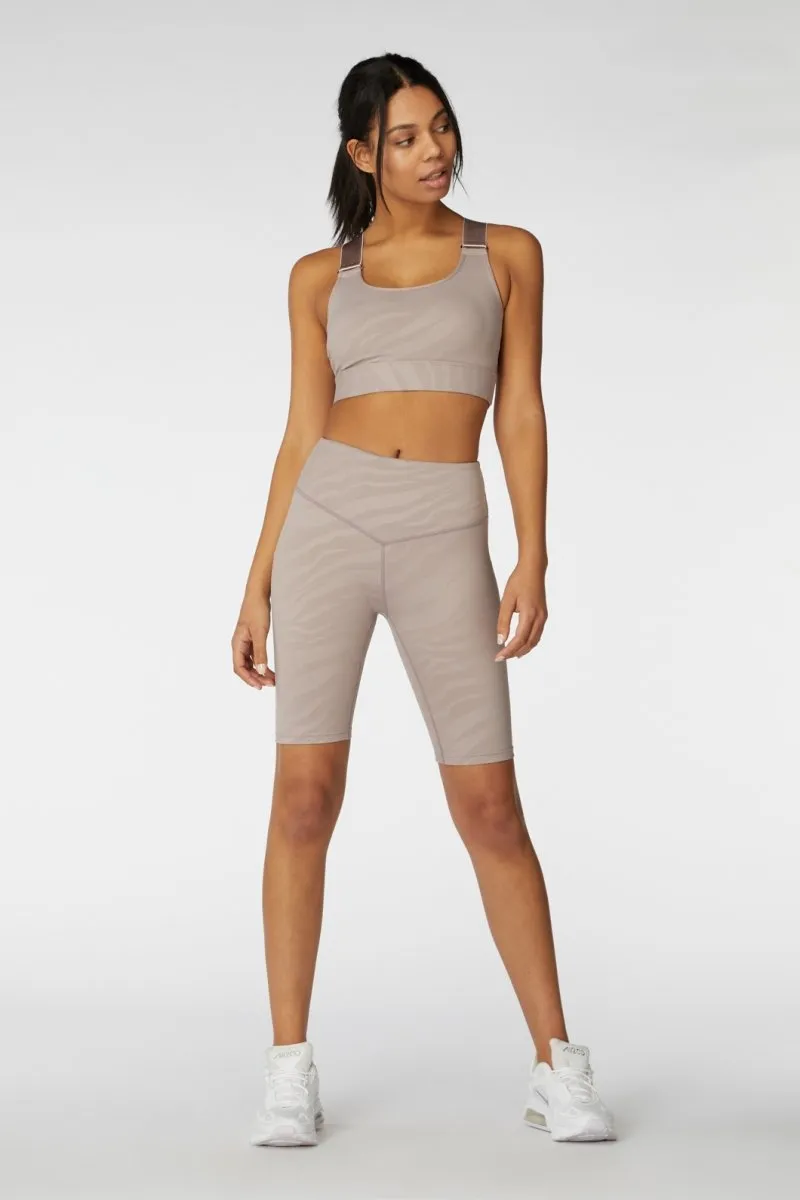 AURORA Bike Short