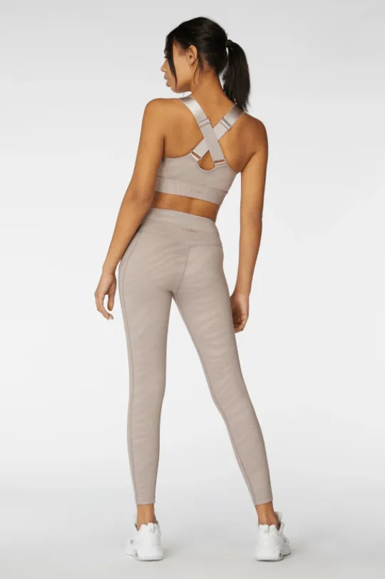 AURORA Legging