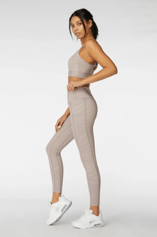 AURORA Legging