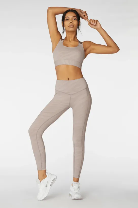 AURORA Legging