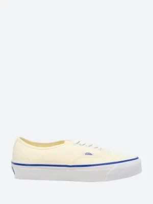 Authentic Reissue 44 LX