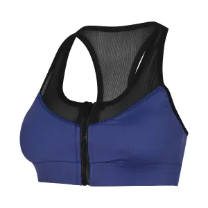 Bamboo made women's sportsbra "Alex"