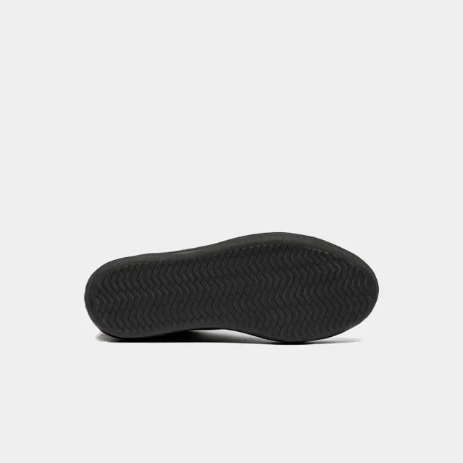 BARES mat BLACK