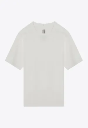Basic Crewneck T-shirt