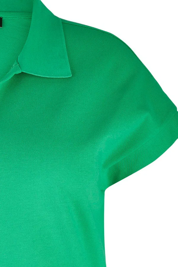 BASIC POLO