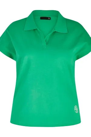 BASIC POLO