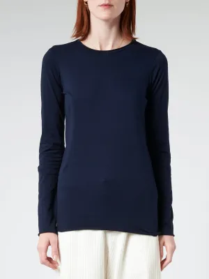 Basica M/L