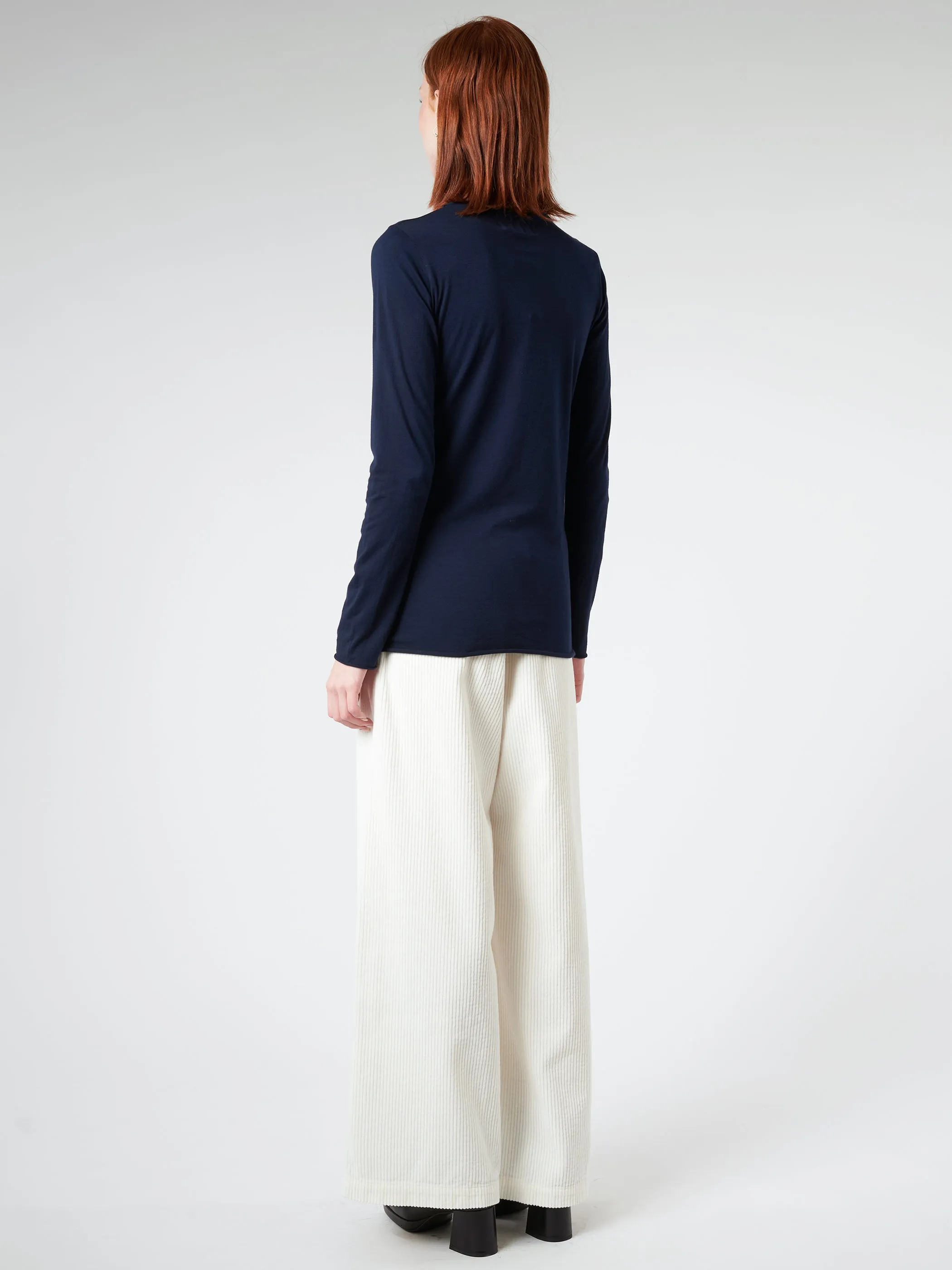 Basica M/L