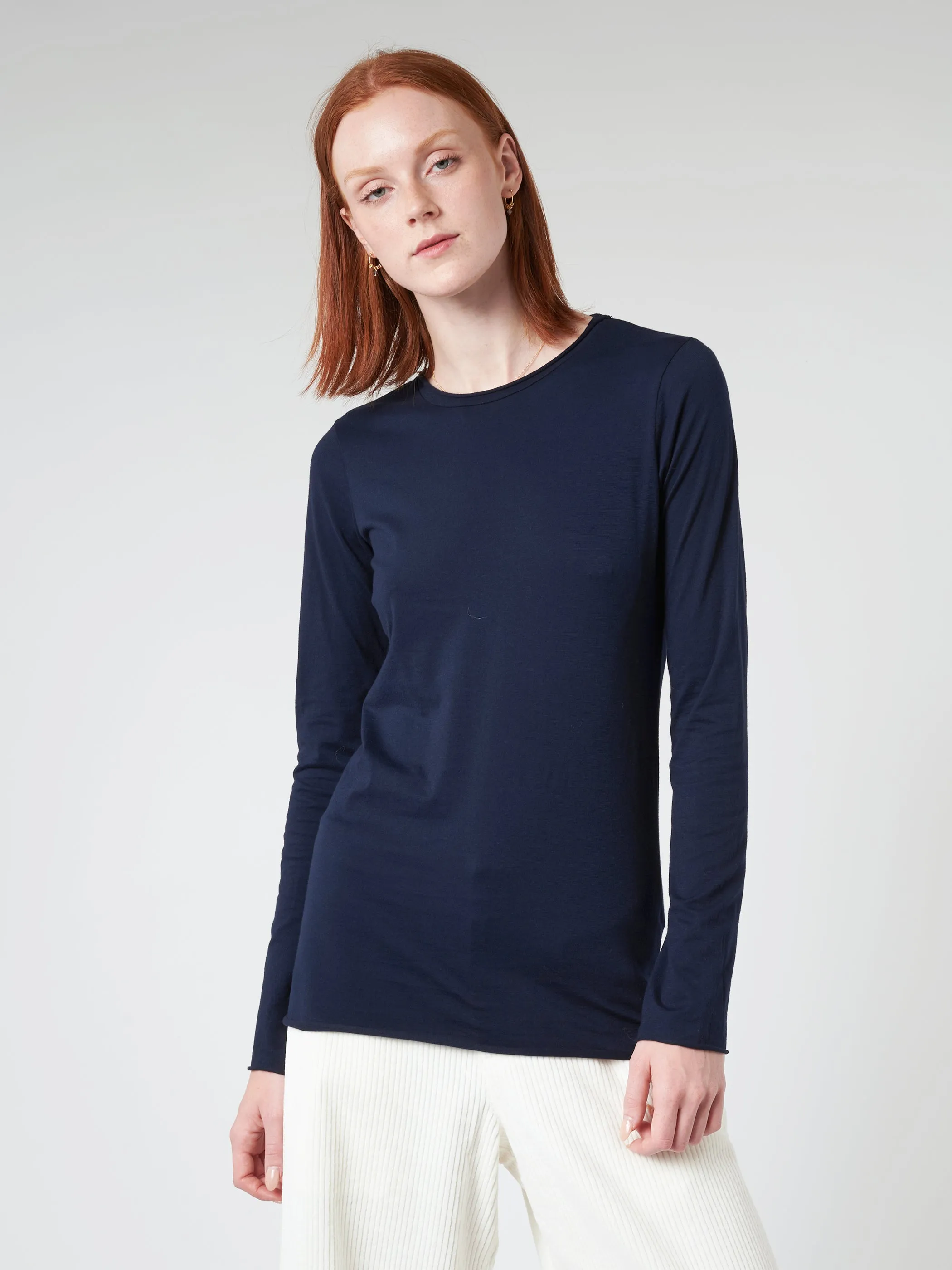 Basica M/L