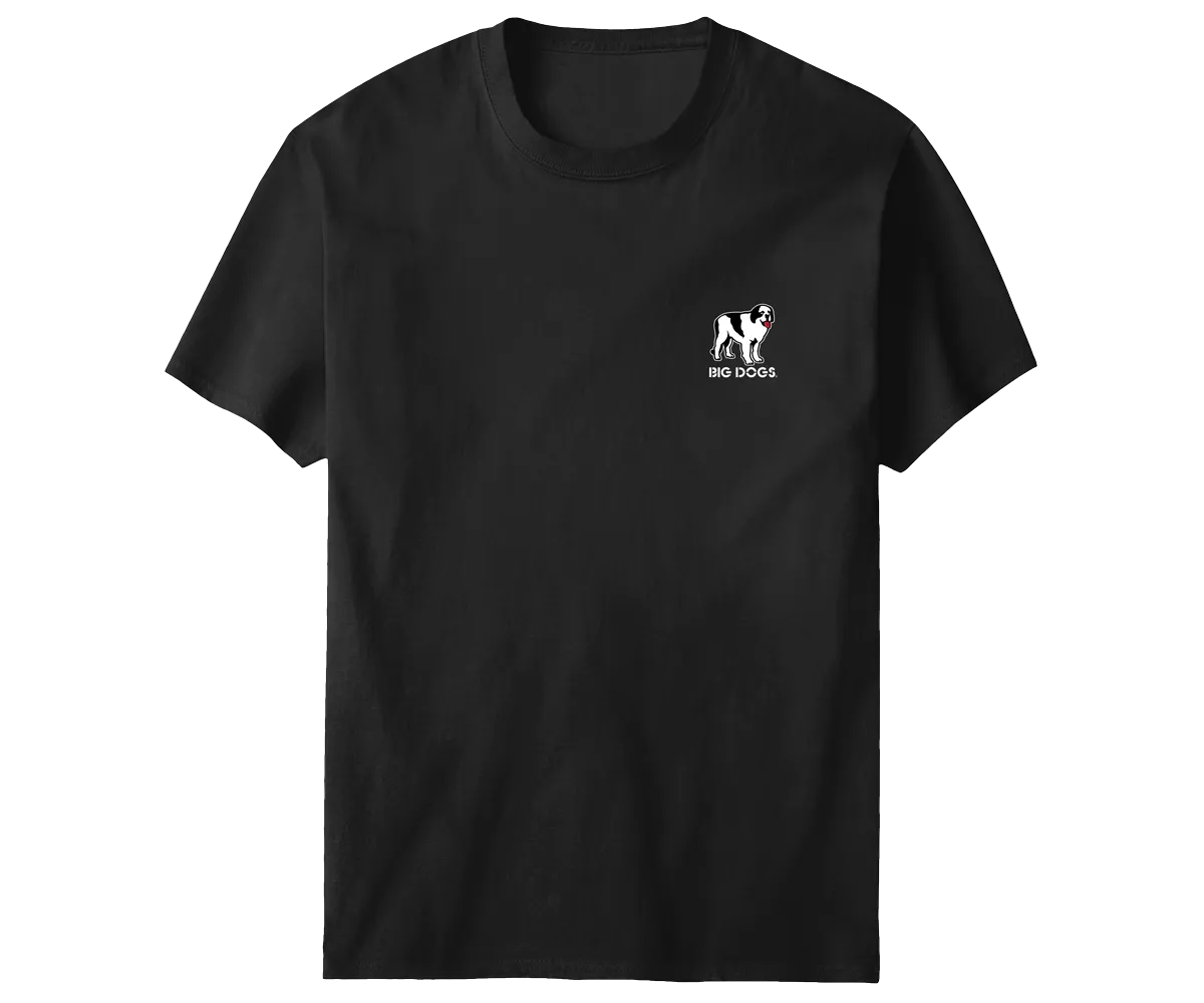 Beaglejuice T-shirt