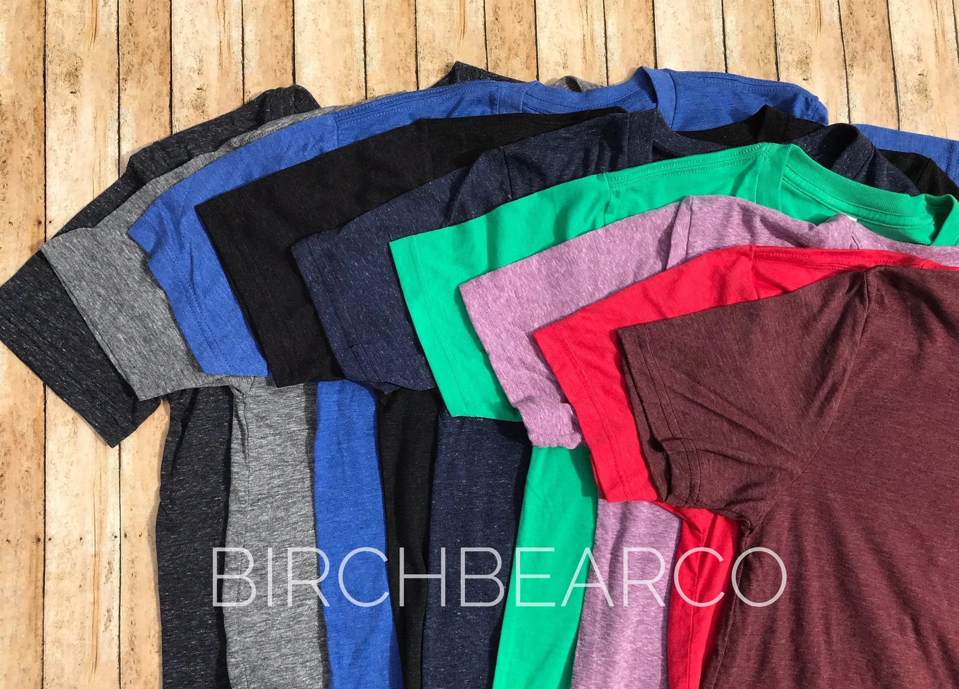 Best Dad By Par Shirt | Mens Shirt | Dad Shirt | Husband Shirt