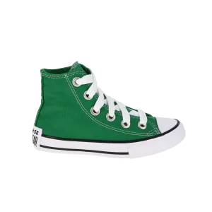 Big Kids' CT All Star High Top