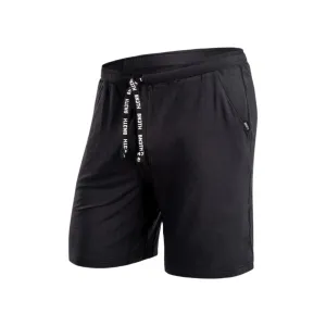 BN3TH Mens Sleepwear Shorts