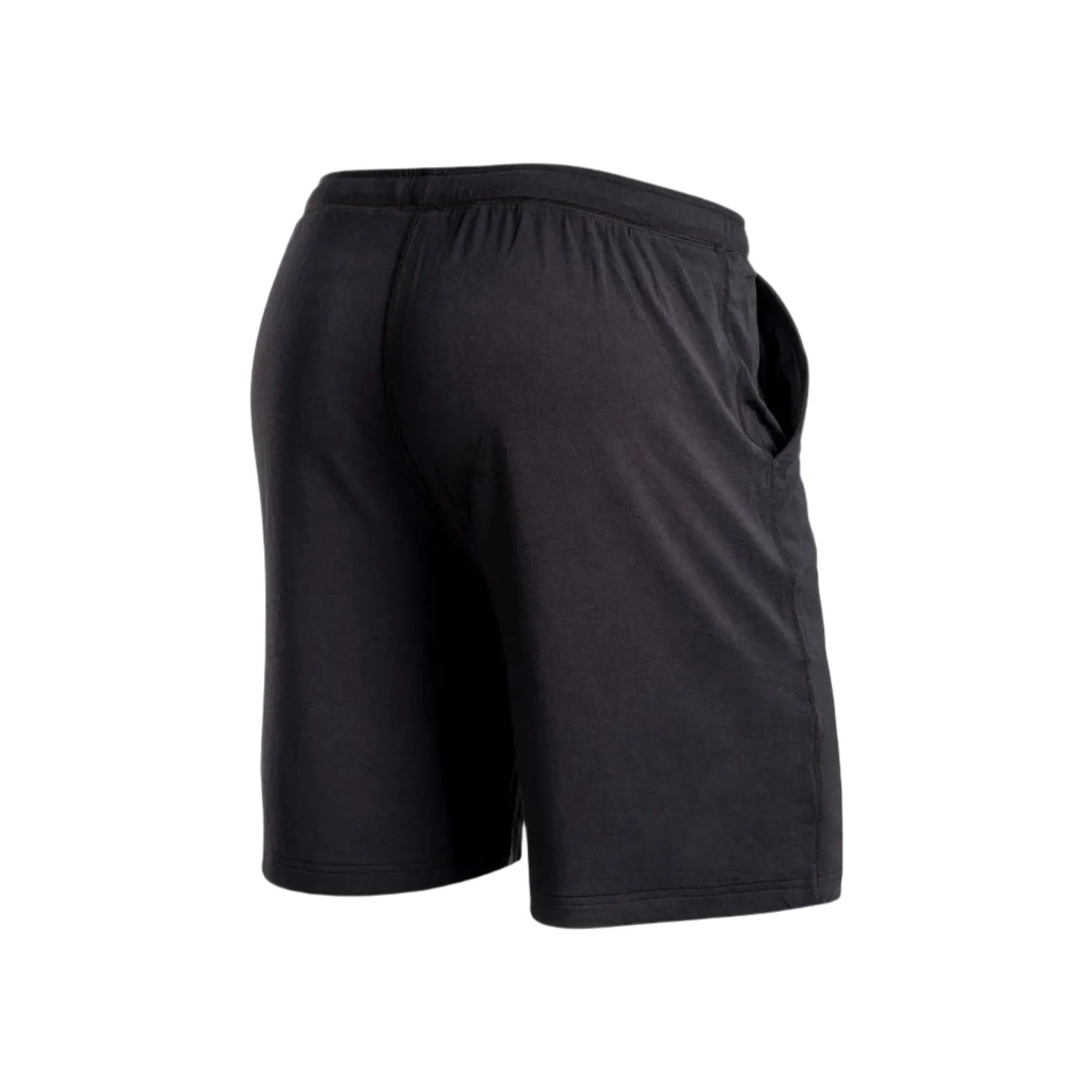 BN3TH Mens Sleepwear Shorts