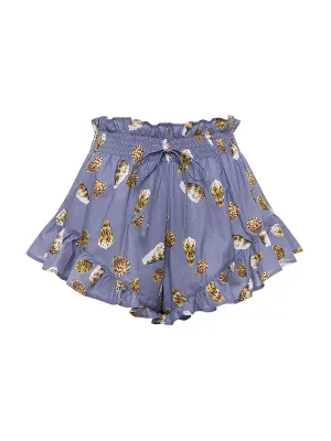 Boho Short ::RET