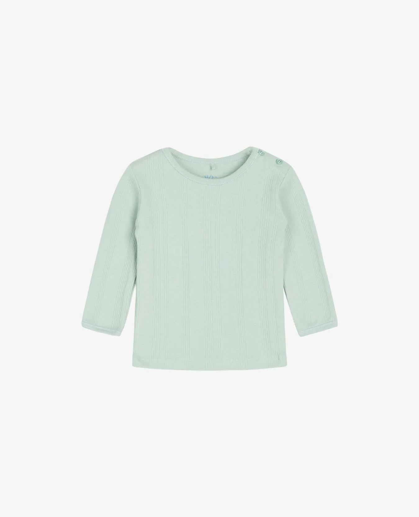 BOY BASIC DORIAN T-SHIRT