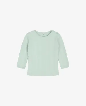 BOY BASIC DORIAN T-SHIRT