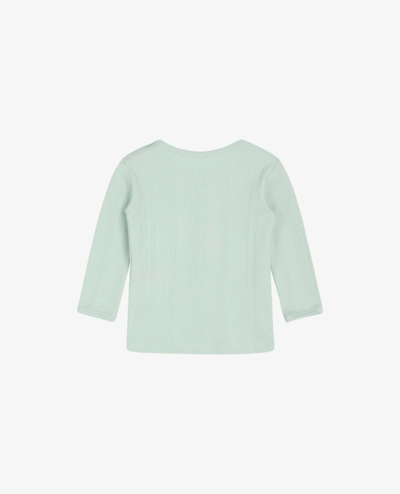 BOY BASIC DORIAN T-SHIRT