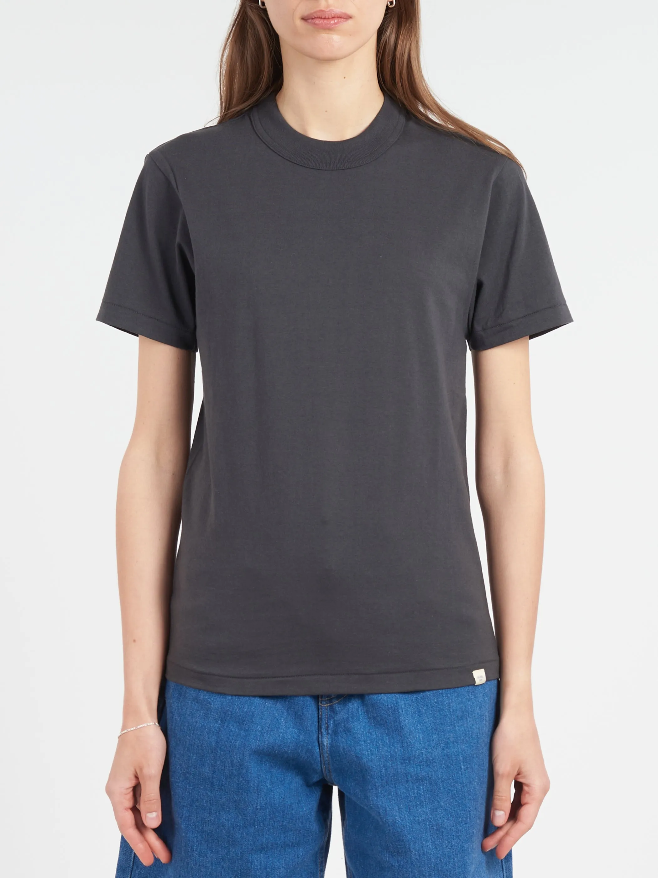 Boy Basic T-Shirt