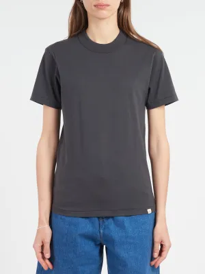 Boy Basic T-Shirt