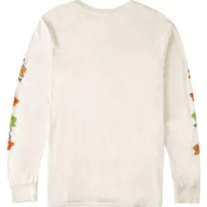 Boys' Lei Day Long Sleeve T-Shirt