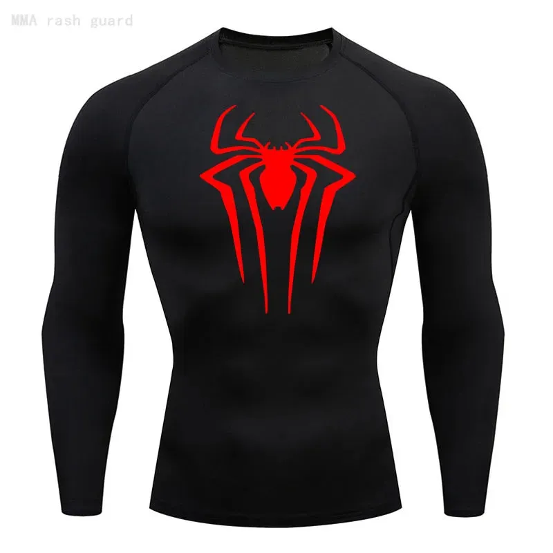 BREATHABLE COMPRESSION TOP