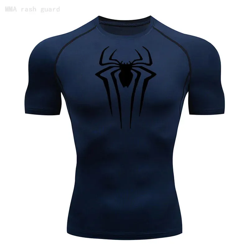 BREATHABLE COMPRESSION TOP