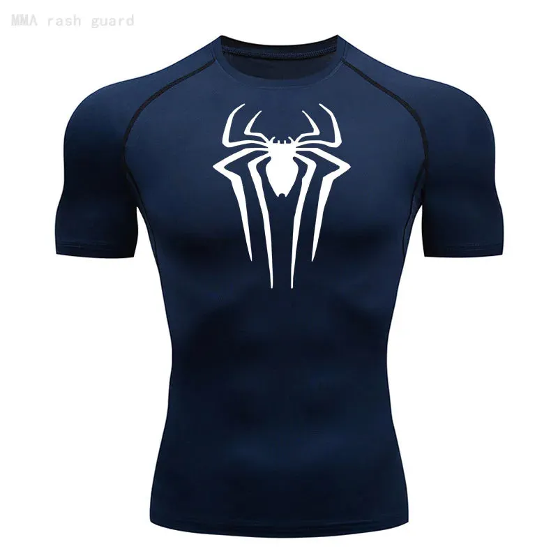 BREATHABLE COMPRESSION TOP