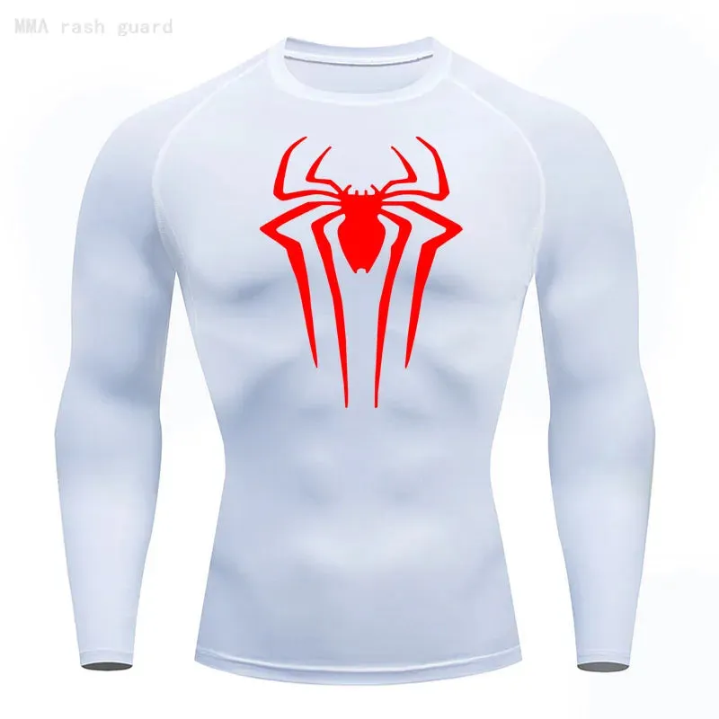 BREATHABLE COMPRESSION TOP