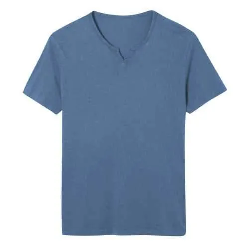 Breathable Soft Cozy Basic T Shirts