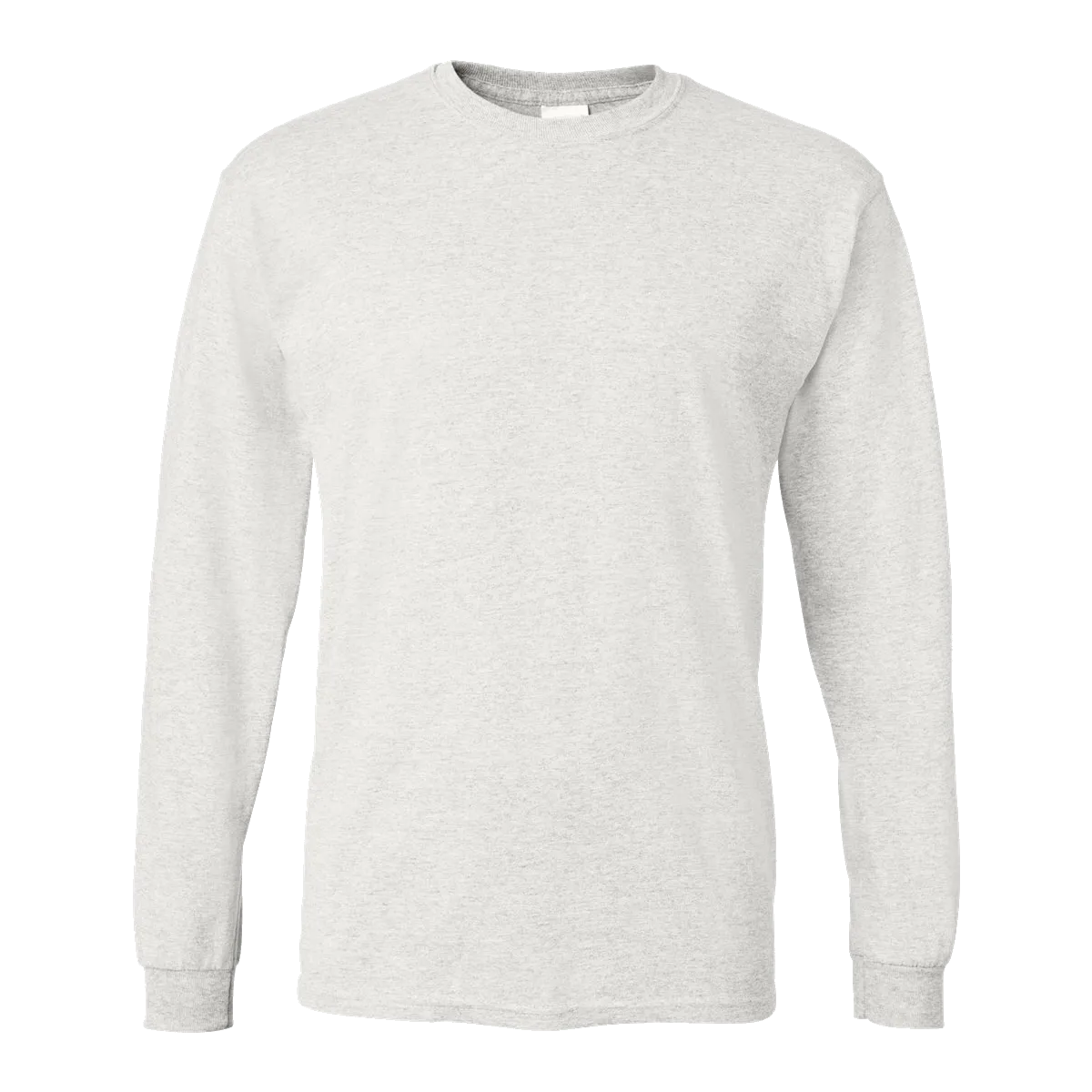 C1530 DryBlend Long Sleeve Tee