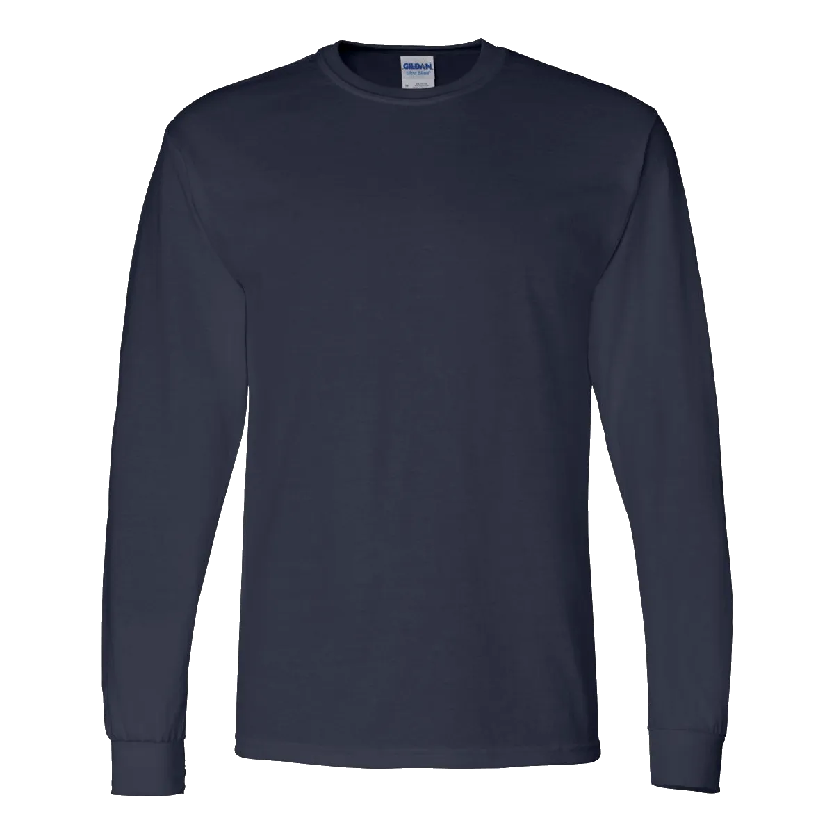 C1530 DryBlend Long Sleeve Tee