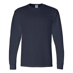 C1530 DryBlend Long Sleeve Tee