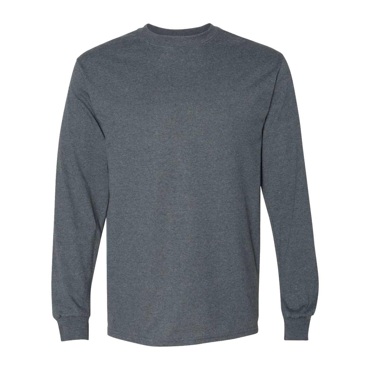 C1530 DryBlend Long Sleeve Tee