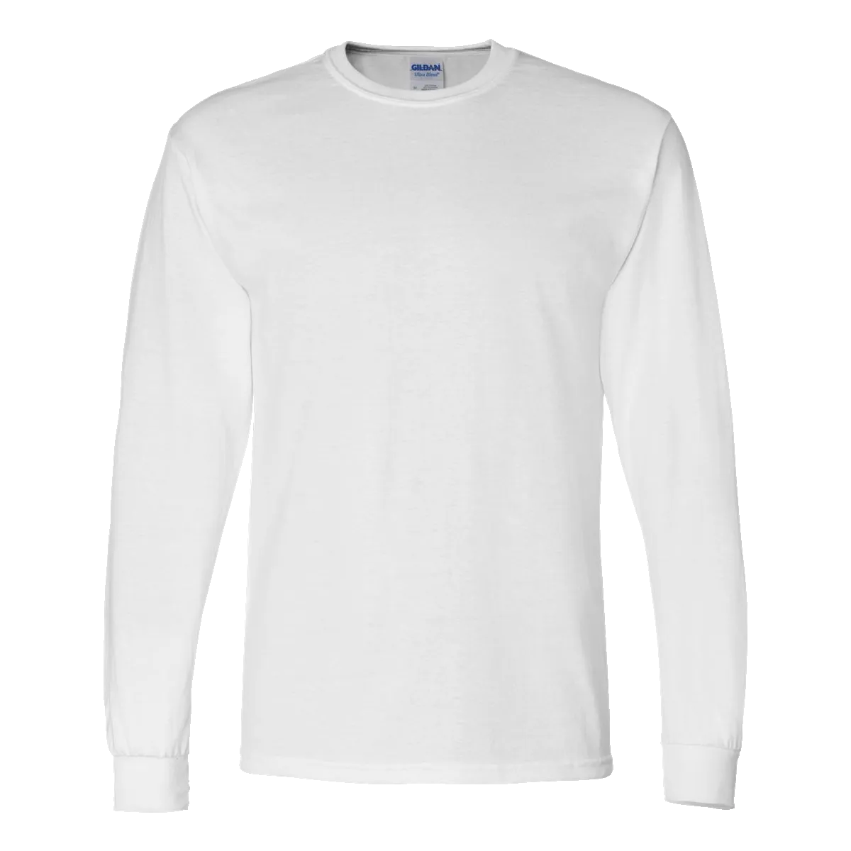 C1530 DryBlend Long Sleeve Tee