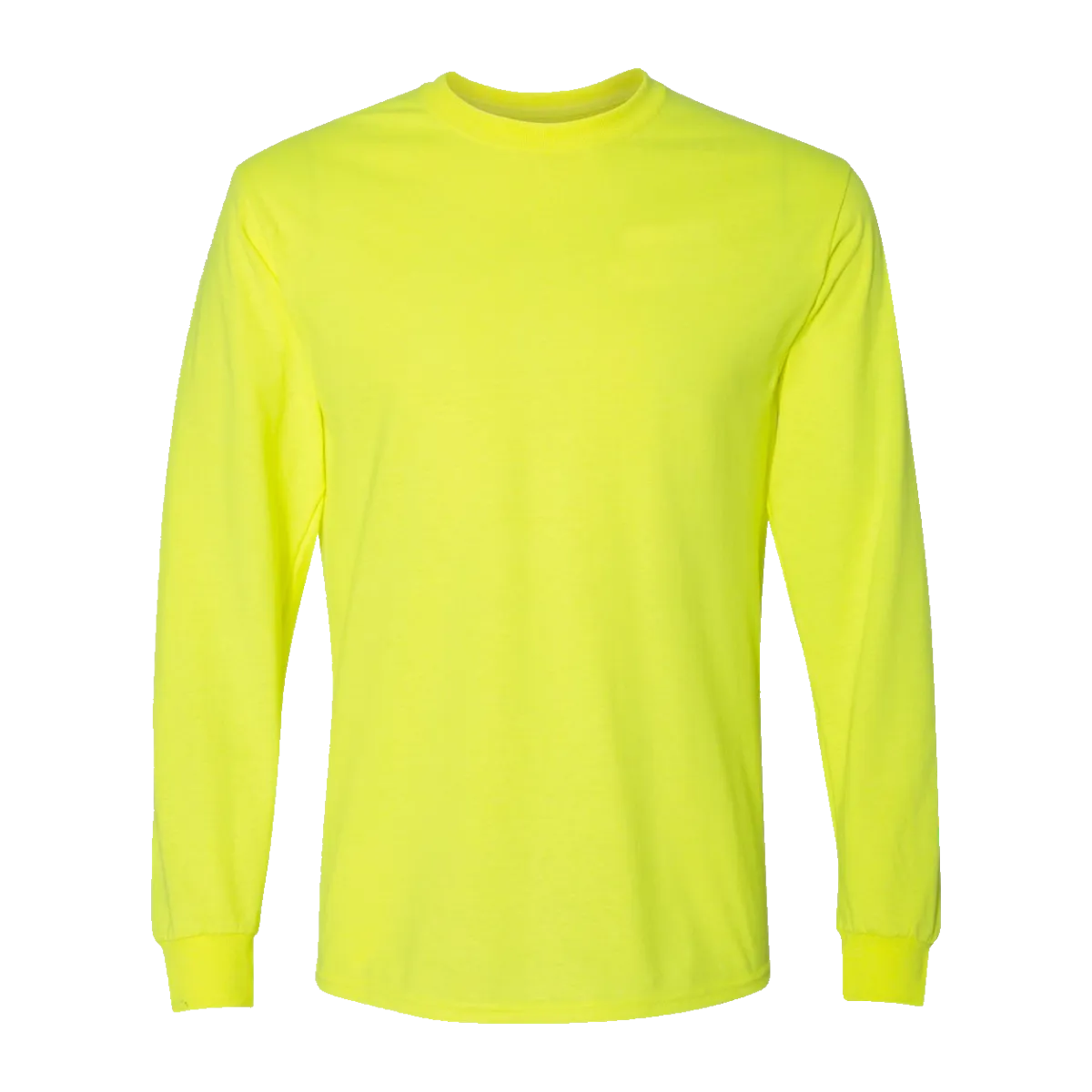 C1530 DryBlend Long Sleeve Tee